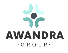 awandra.id
